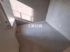 tmpimage.jpgtmpimage