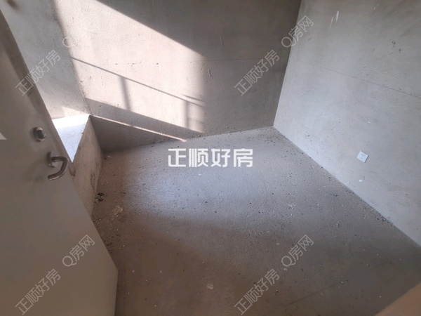 tmpimage.jpgtmpimage