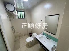 微信图片_202307271221501