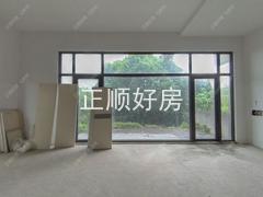 4759f533-af7a-4b89-a787-a9c20f024040