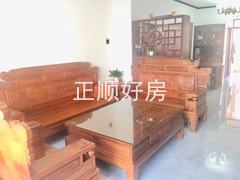 微信图片_20230611172503