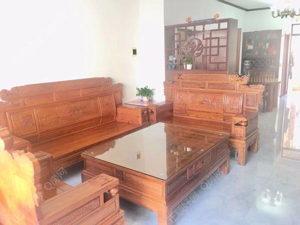 微信图片_20230611172503