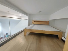 tmpimage