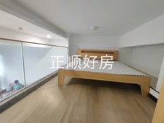 tmpimage