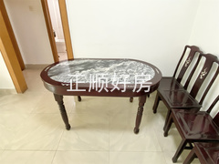 b0922d5c1400d50ee441b247c9ba255