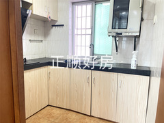 微信图片_20241027110218