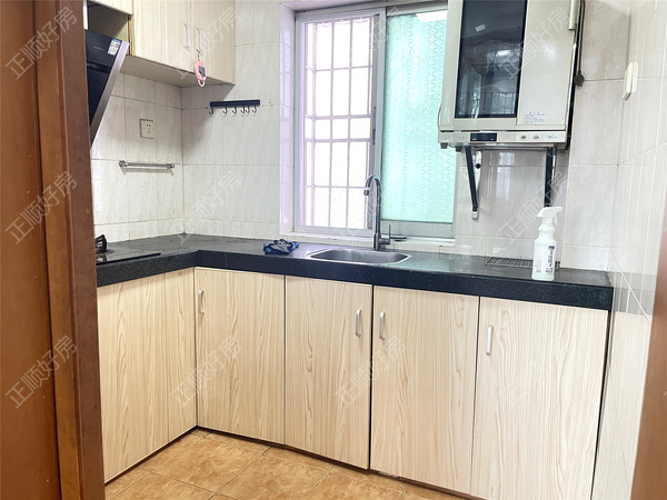 微信图片_20241027110218