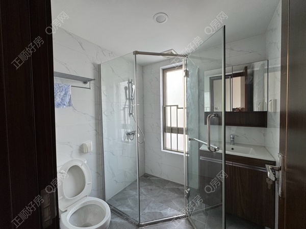 tmpimage