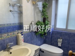 微信图片_20251013101558_46_32