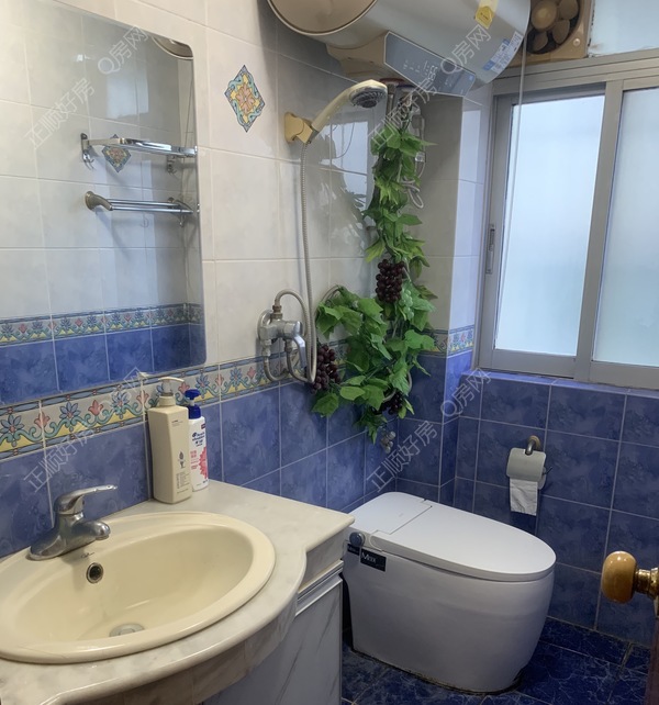 微信图片_20251013101558_46_32