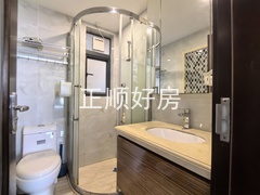 微信图片_20240415104432