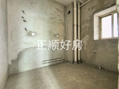 tmpimage