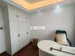 tmpimage.jpgtmpimage