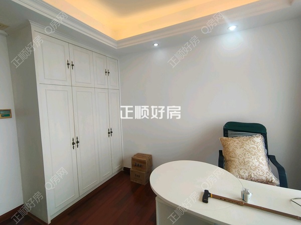 tmpimage.jpgtmpimage