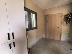 微信图片_20251106150110_31_6