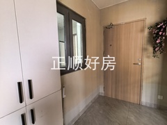 微信图片_20251106150110_31_6