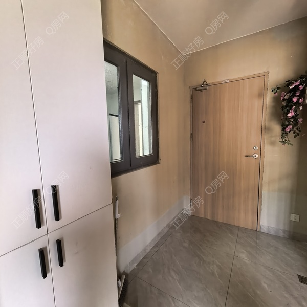 微信图片_20251106150110_31_6