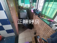 tmpimage.jpgtmpimage