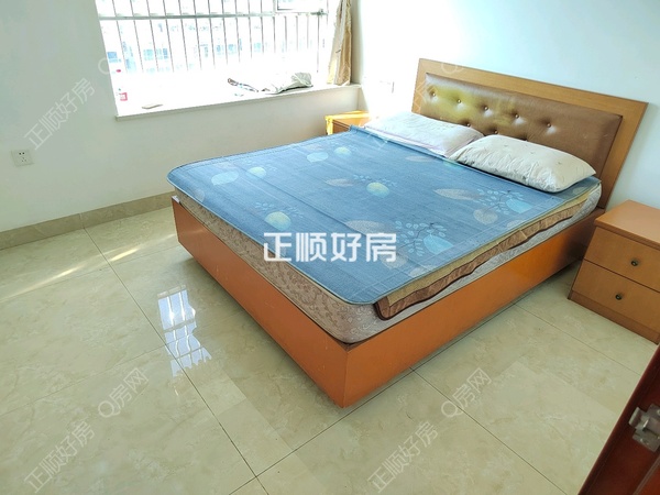 tmpimage.jpgtmpimage