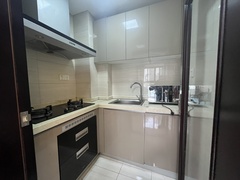 微信图片_20260310153835_718_18