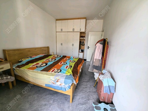 tmpimage