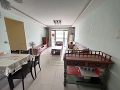house_img