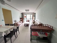 微信图片_20250803110804
