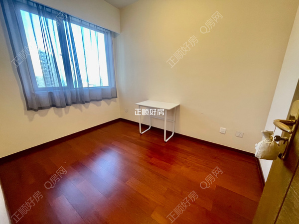 tmpimage.jpgtmpimage