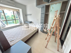 tmpimage.jpgtmpimage