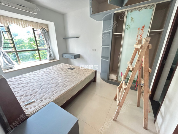 tmpimage.jpgtmpimage