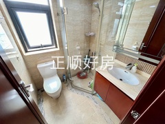 卫生间