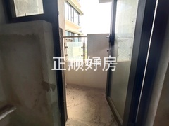 tmpimage.jpgtmpimage