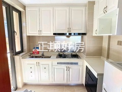 tmpimage.jpgtmpimage