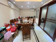 微信图片_20250524165004