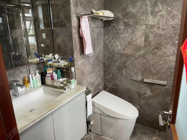 微信图片_20230727165249_2