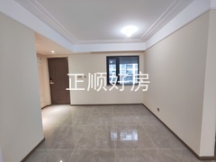 微信图片_20240923104235