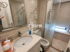 tmpimage.jpgtmpimage