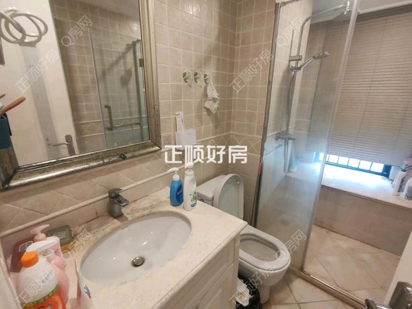 tmpimage.jpgtmpimage