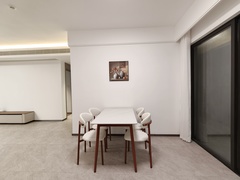 IMG20260324203254