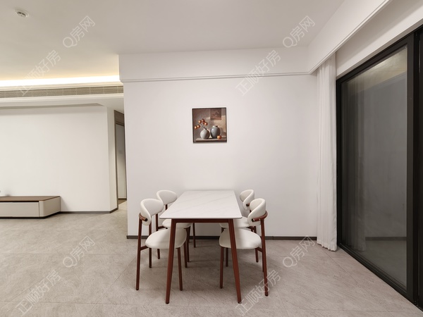 IMG20260324203254