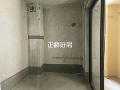 tmpimage.jpgtmpimage