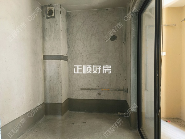 tmpimage.jpgtmpimage