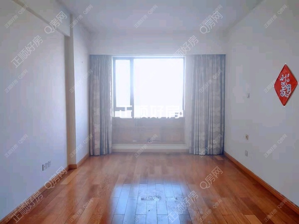 2106031812196B347E09A73043EEB60D