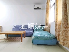 客厅