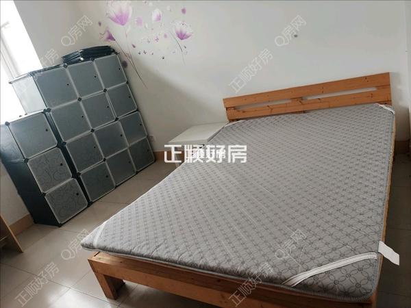 tmpimage.jpgtmpimage