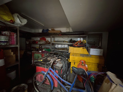 tmpimage.jpgtmpimage