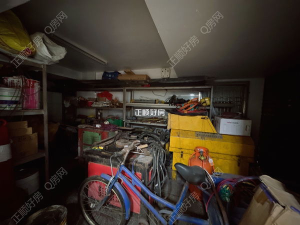 tmpimage.jpgtmpimage