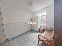 次卧