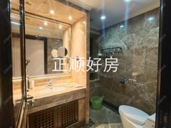 卫生间1728555