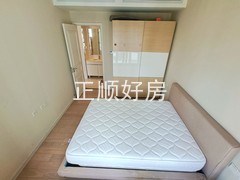 主卧